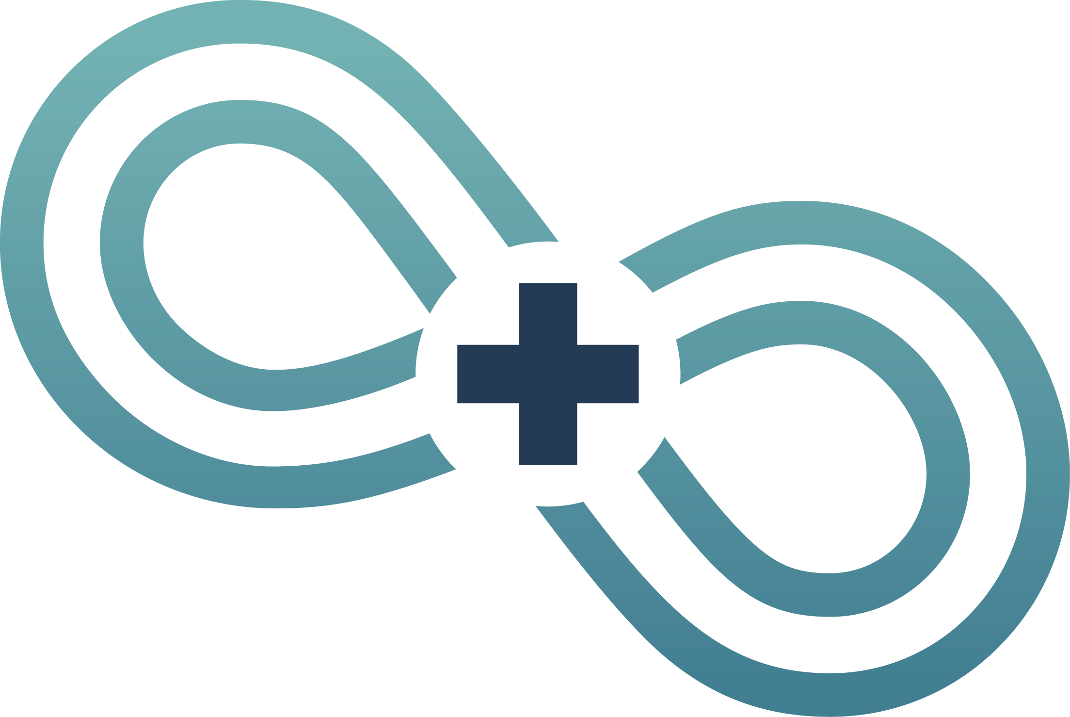 株式会社エフィニティメディカル